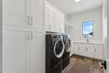 3450 Ridgeway Drive - Photo 32