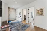 3450 Ridgeway Drive - Photo 33