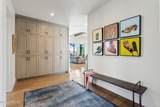 3450 Ridgeway Drive - Photo 34