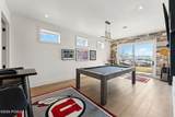 3450 Ridgeway Drive - Photo 36