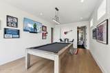 3450 Ridgeway Drive - Photo 37