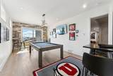 3450 Ridgeway Drive - Photo 38