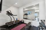 3450 Ridgeway Drive - Photo 39