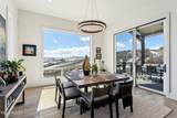 3450 Ridgeway Drive - Photo 4