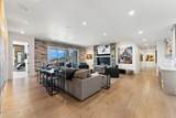 3450 Ridgeway Drive - Photo 40