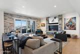 3450 Ridgeway Drive - Photo 41
