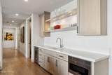3450 Ridgeway Drive - Photo 42