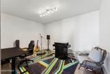 3450 Ridgeway Drive - Photo 43