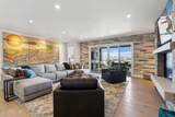 3450 Ridgeway Drive - Photo 44