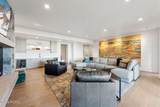 3450 Ridgeway Drive - Photo 45