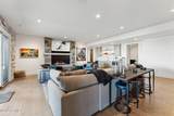 3450 Ridgeway Drive - Photo 46