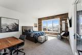 3450 Ridgeway Drive - Photo 47