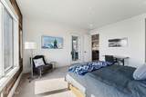 3450 Ridgeway Drive - Photo 48