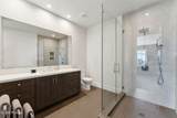 3450 Ridgeway Drive - Photo 49