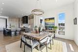 3450 Ridgeway Drive - Photo 5