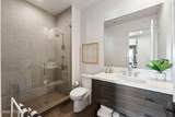 3450 Ridgeway Drive - Photo 50