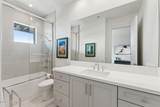 3450 Ridgeway Drive - Photo 53