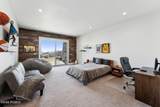 3450 Ridgeway Drive - Photo 55
