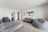3450 Ridgeway Drive - Photo 56