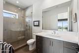 3450 Ridgeway Drive - Photo 57