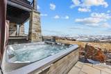3450 Ridgeway Drive - Photo 59