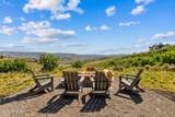 3450 Ridgeway Drive - Photo 60