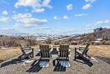 3450 Ridgeway Drive - Photo 61