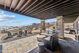 3450 Ridgeway Drive - Photo 62