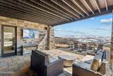 3450 Ridgeway Drive - Photo 63
