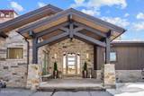 3450 Ridgeway Drive - Photo 64