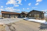 3450 Ridgeway Drive - Photo 65