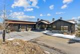 3450 Ridgeway Drive - Photo 66