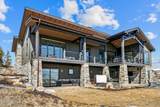 3450 Ridgeway Drive - Photo 67