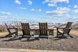 3450 Ridgeway Drive - Photo 68