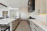 3450 Ridgeway Drive - Photo 8