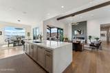 3450 Ridgeway Drive - Photo 9