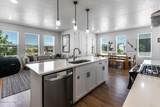 6885 Woods Rose Drive - Photo 1