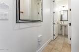 6885 Woods Rose Drive - Photo 12