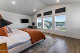 6885 Woods Rose Drive - Photo 13