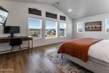 6885 Woods Rose Drive - Photo 14