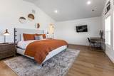 6885 Woods Rose Drive - Photo 16