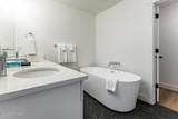 6885 Woods Rose Drive - Photo 17