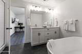 6885 Woods Rose Drive - Photo 18