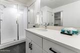 6885 Woods Rose Drive - Photo 23