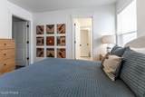 6885 Woods Rose Drive - Photo 24