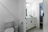 6885 Woods Rose Drive - Photo 26