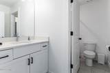 6885 Woods Rose Drive - Photo 27