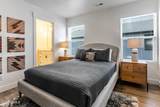 6885 Woods Rose Drive - Photo 29