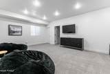 6885 Woods Rose Drive - Photo 30