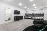 6885 Woods Rose Drive - Photo 31